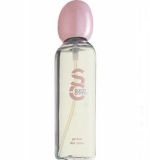 Sarah Connor - Desodorante perfumado en spray